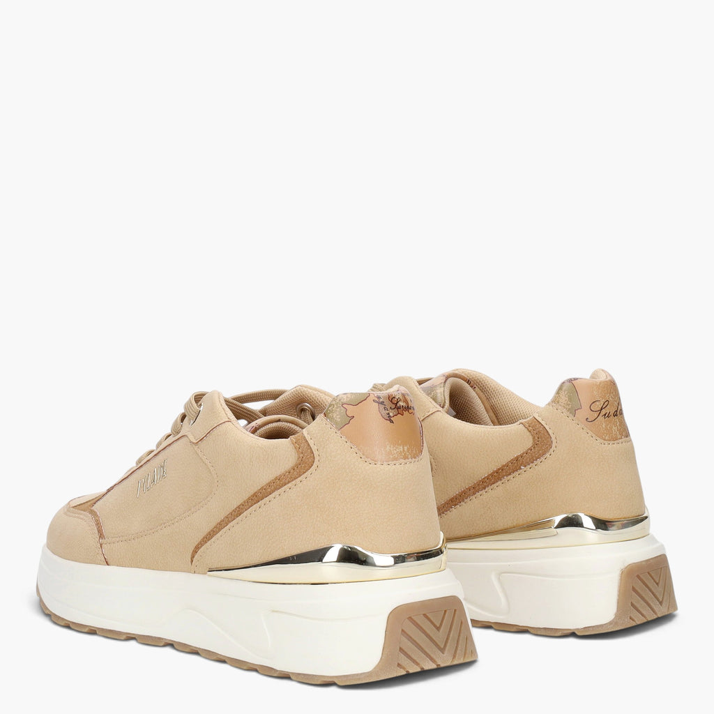 Sneakers Iole Ragazza