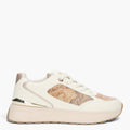 Sneakers Iole Ragazza