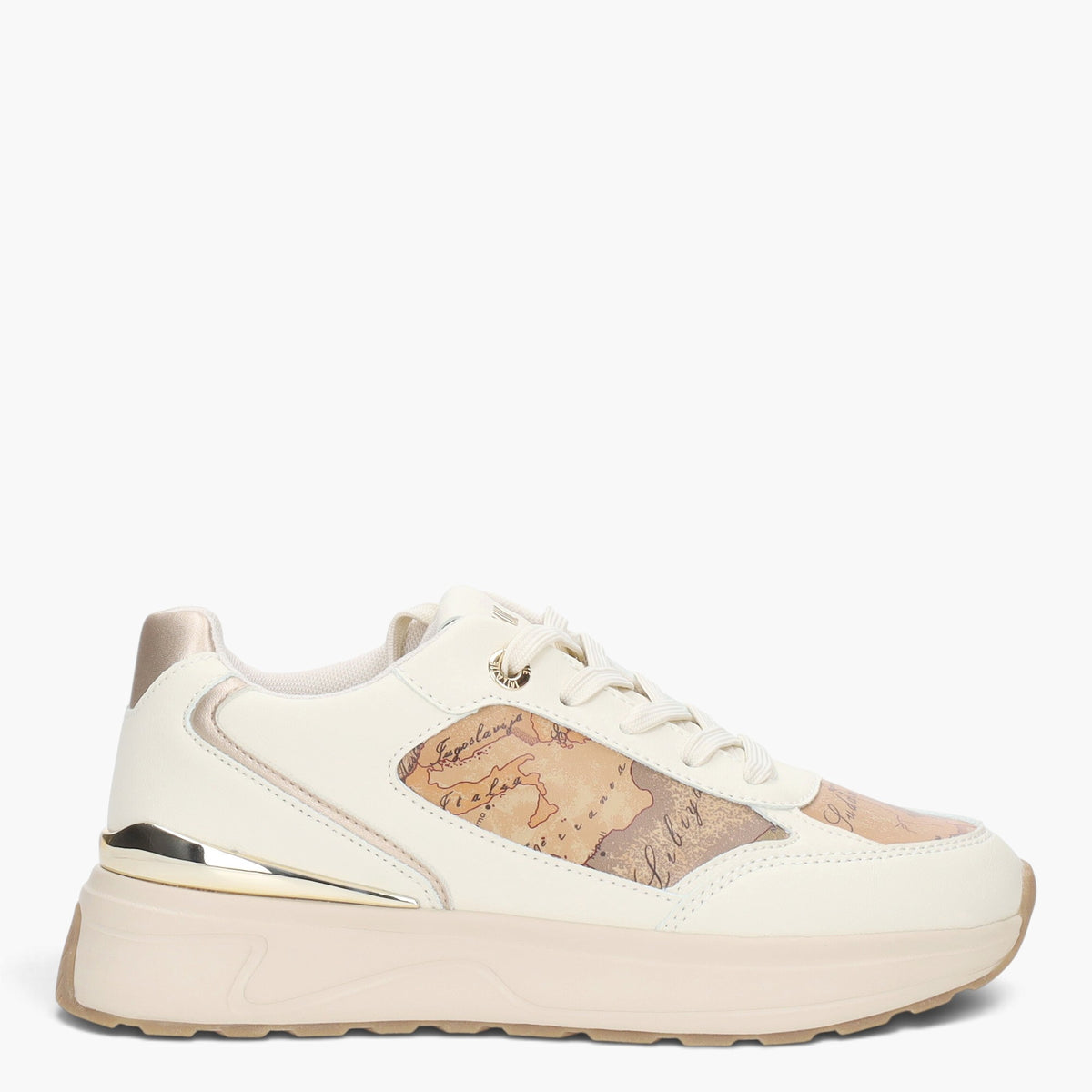 Sneakers Iole Ragazza