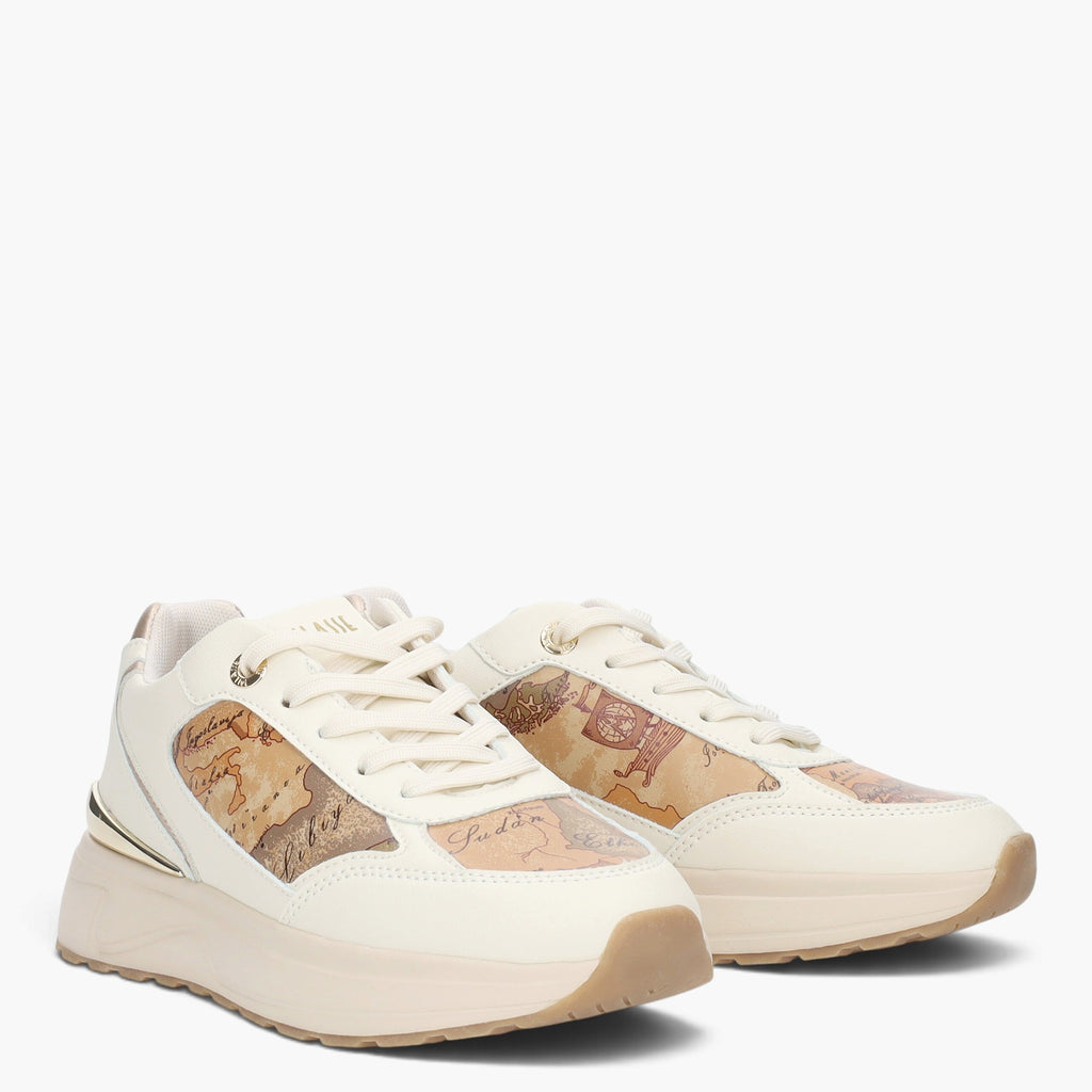 Sneakers Iole Ragazza