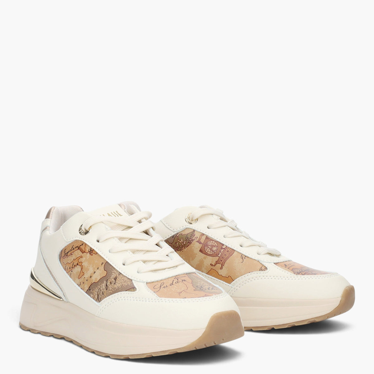 Sneakers Iole Ragazza