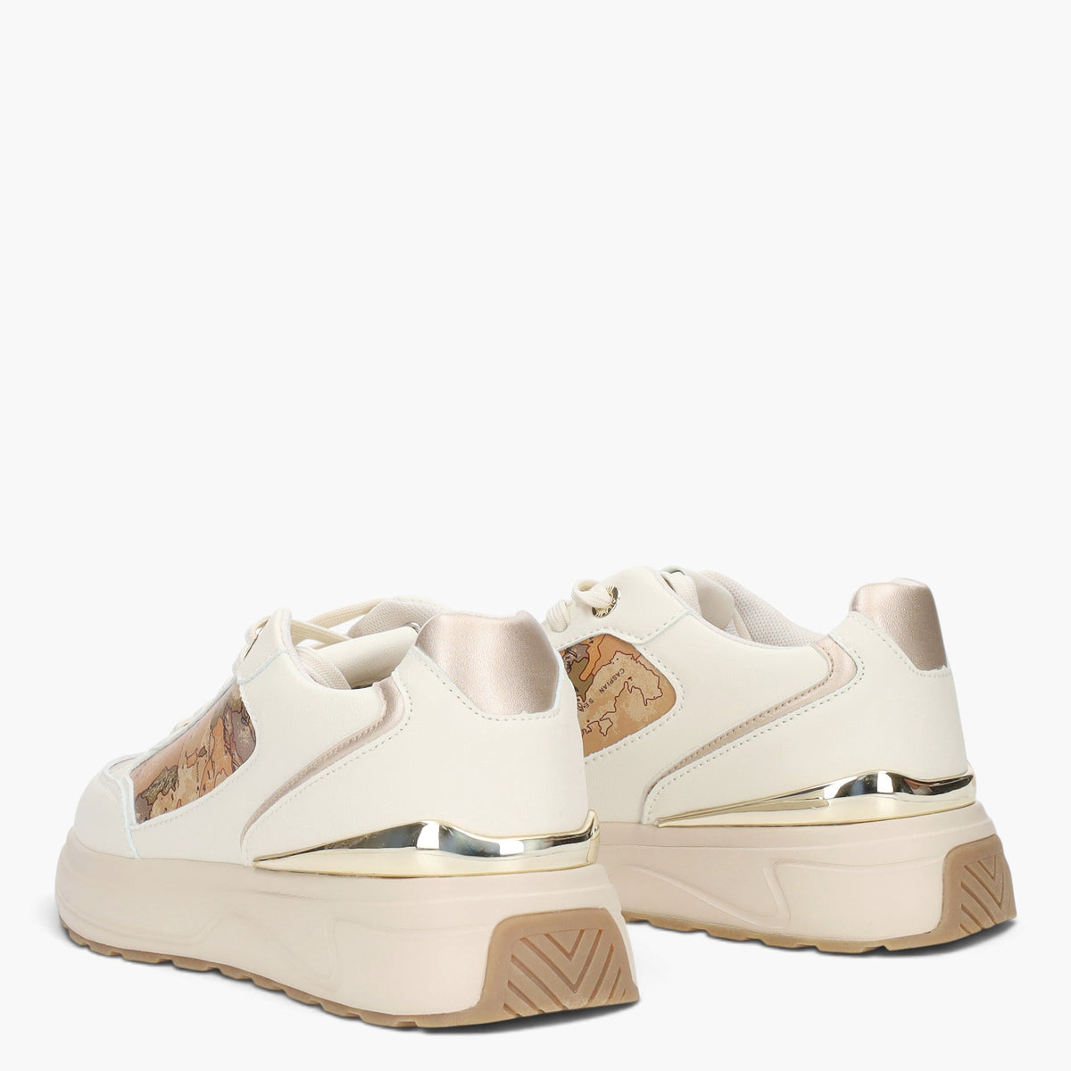 Sneakers Iole Ragazza