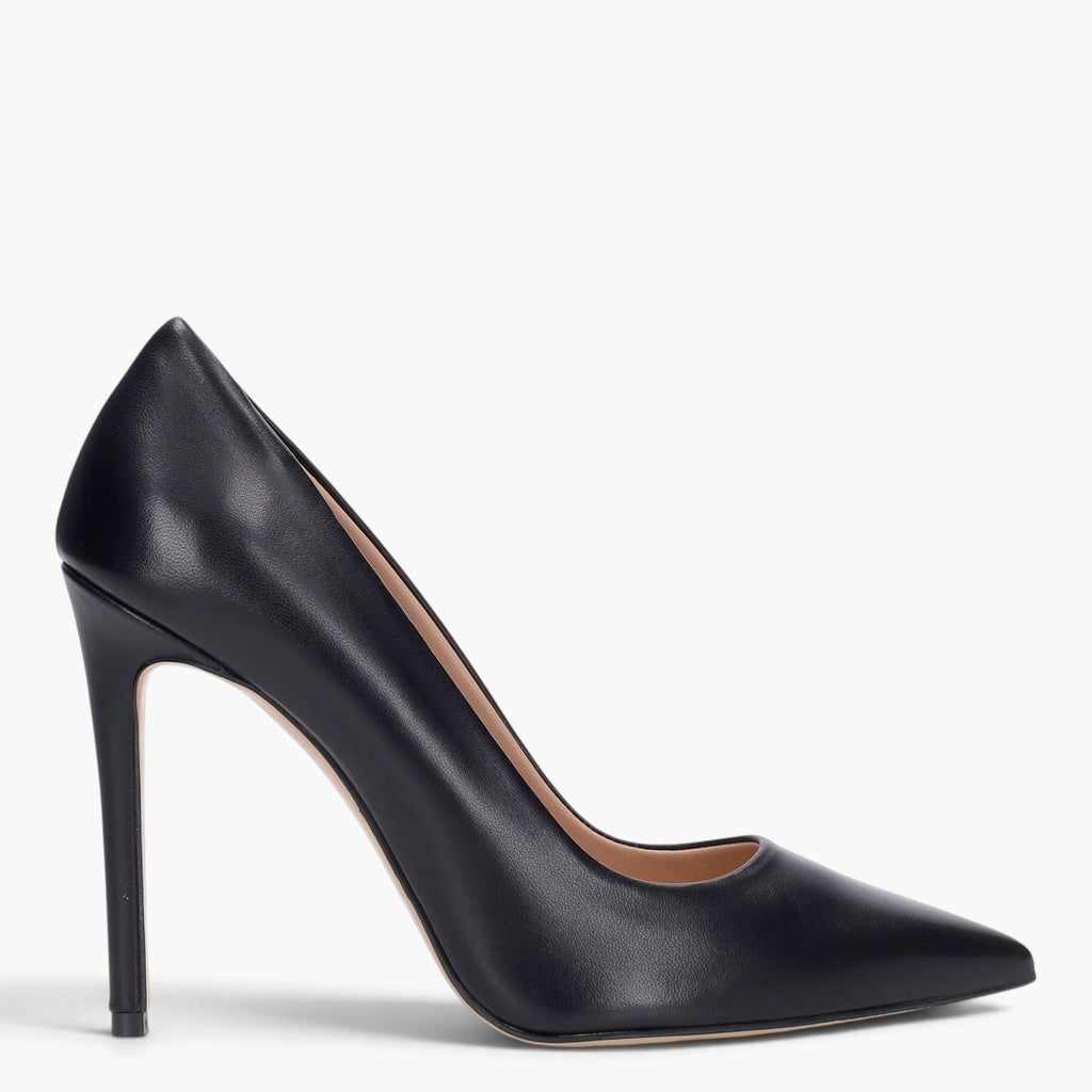 Women's Low-Cut Shoes