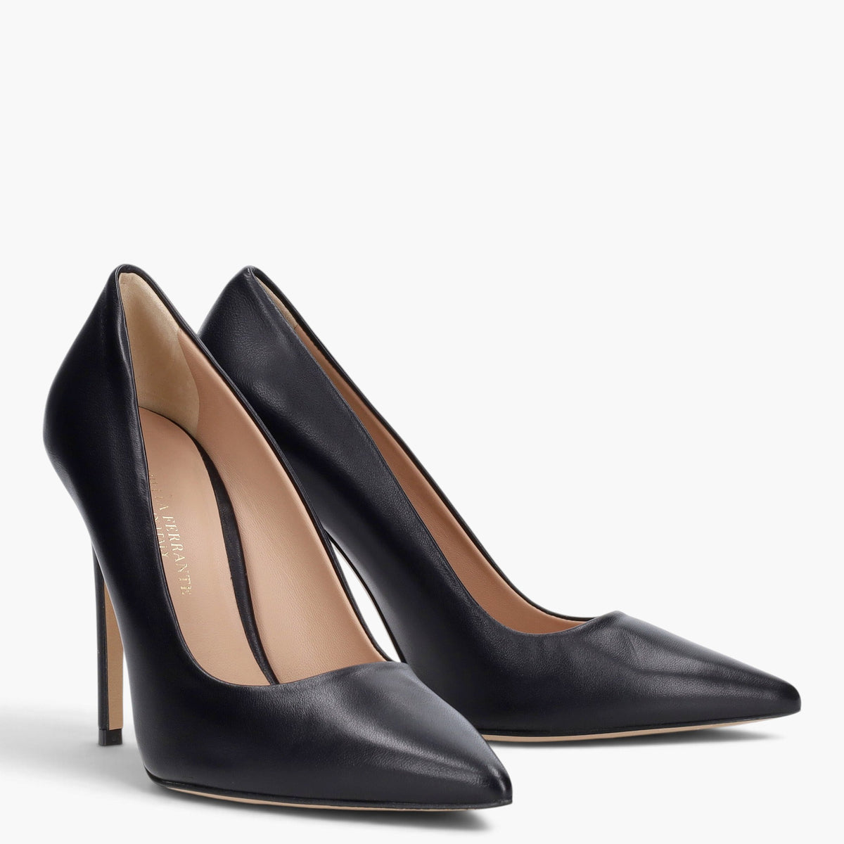 Women's Low-Cut Shoes