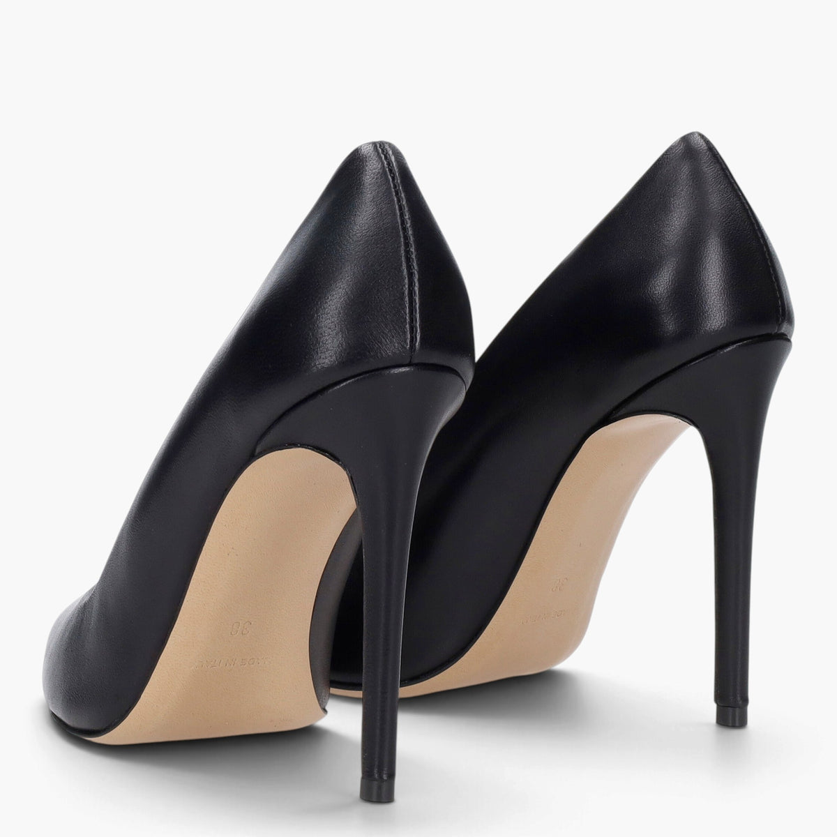 Women's Low-Cut Shoes