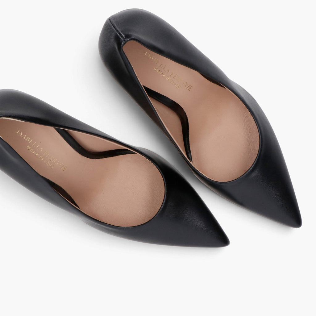 Women's Low-Cut Shoes