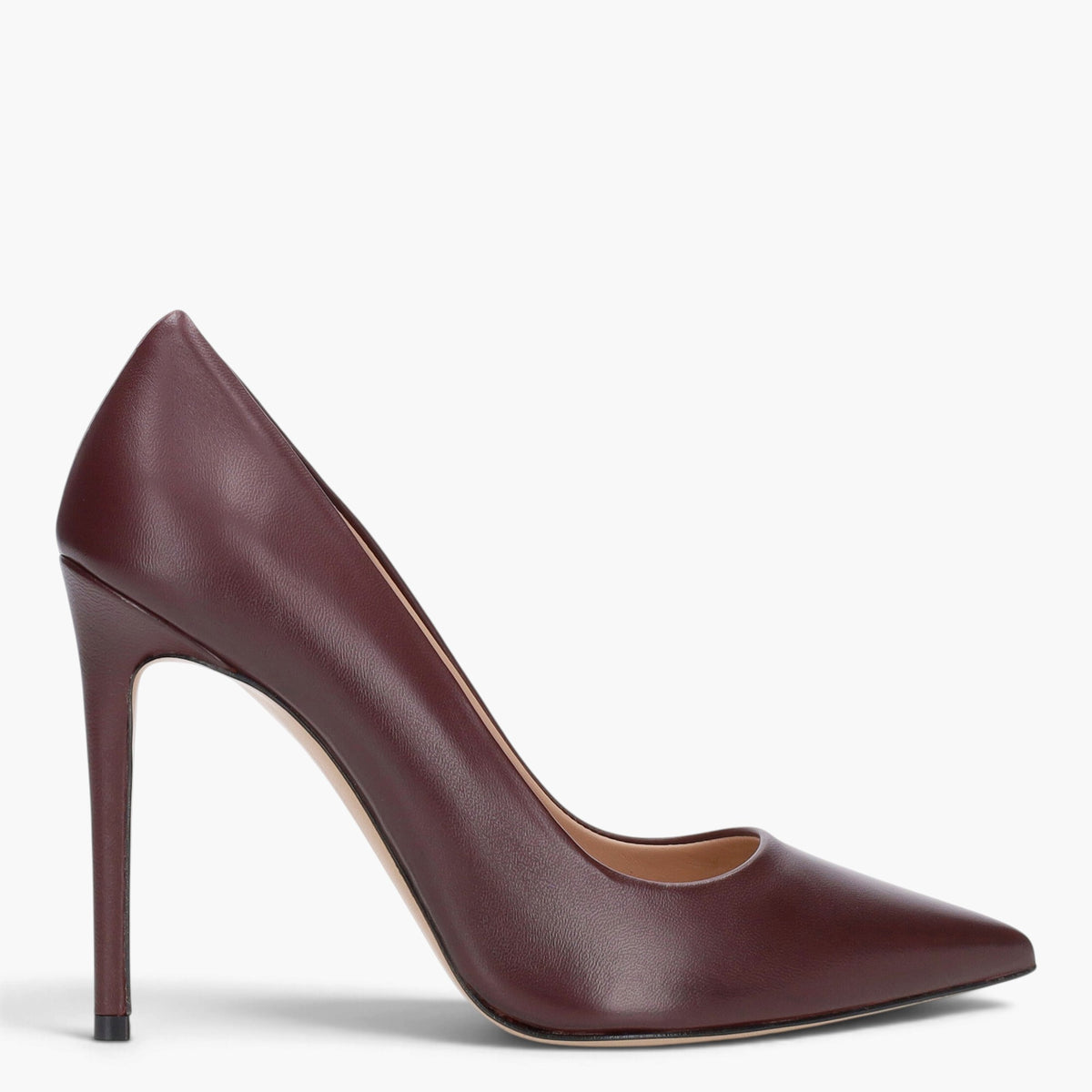 Zapatos de salón para mujer