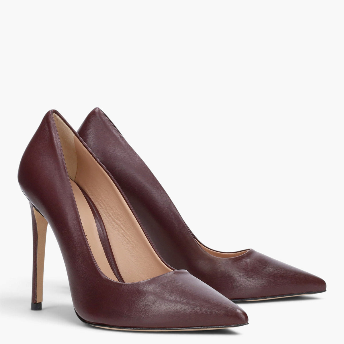 Zapatos de salón para mujer