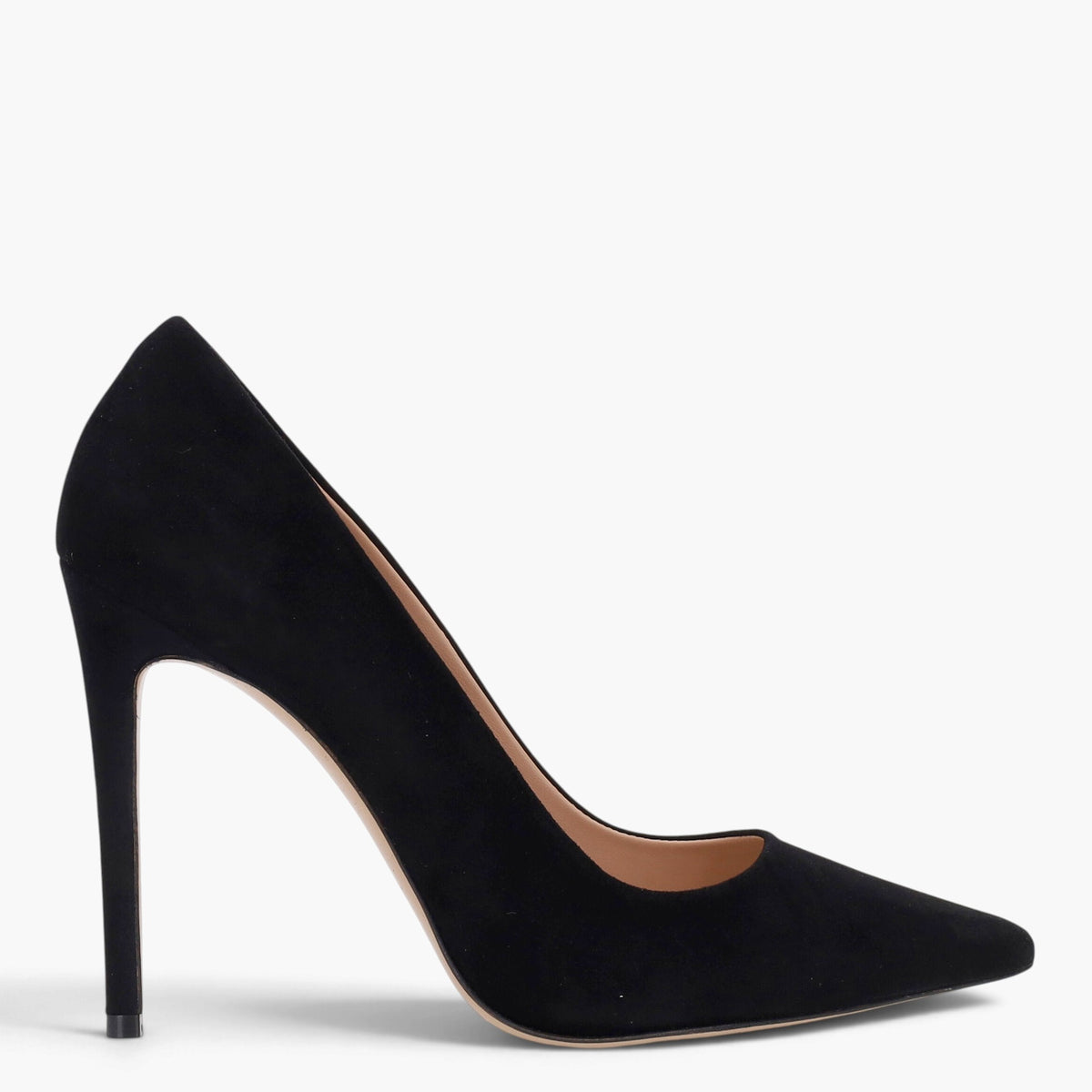 Escarpins femme
