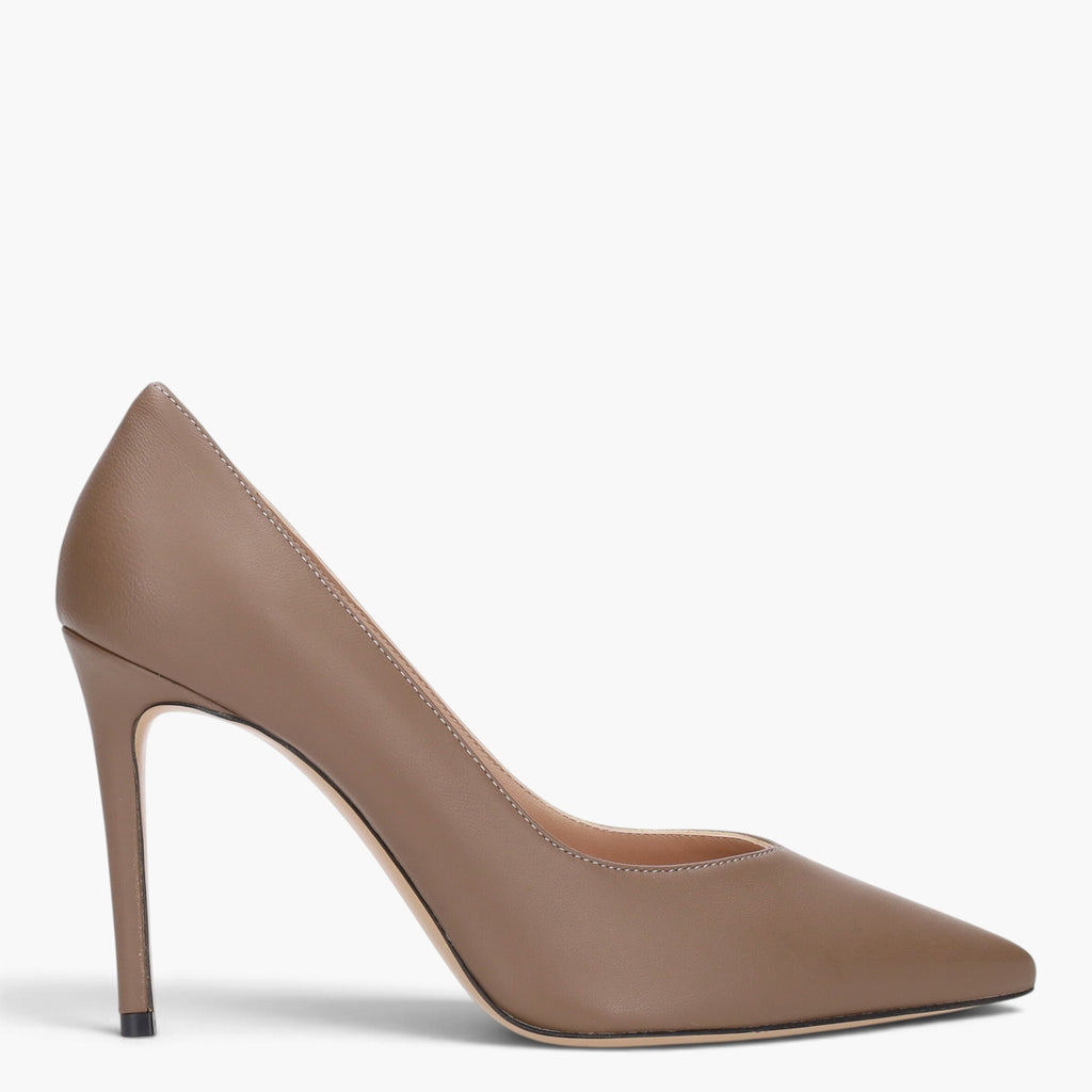 Escarpins femme