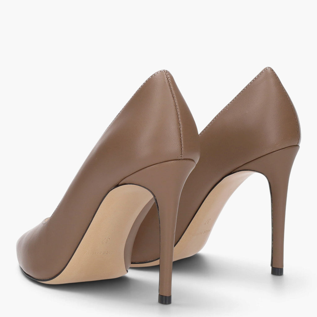 Escarpins femme