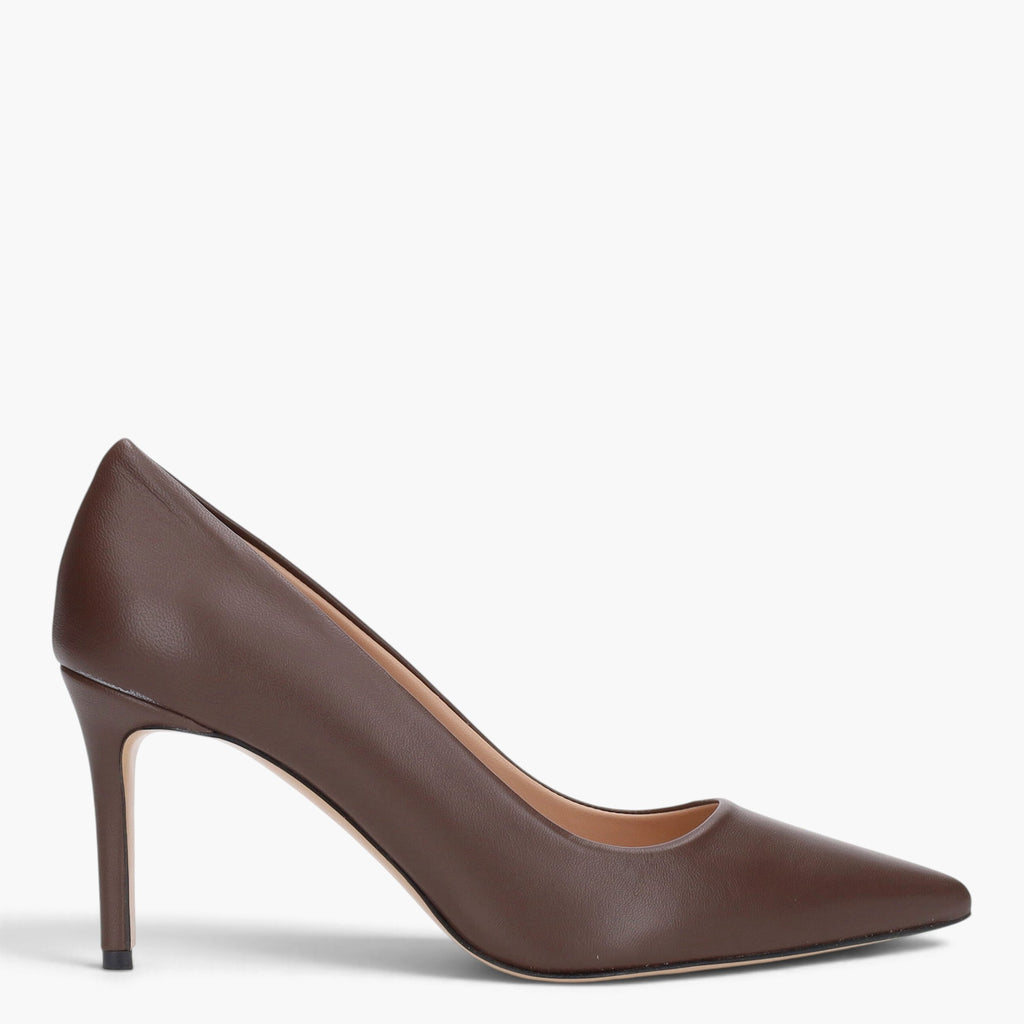 Zapatos de salón para mujer