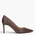 Zapatos de salón para mujer