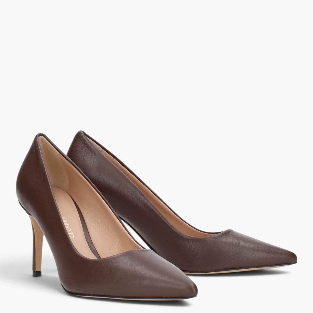 Zapatos de salón para mujer