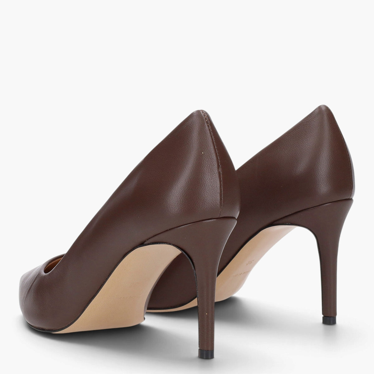 Zapatos de salón para mujer