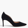 Women's Low-Cut Shoes