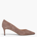 Zapatos de salón para mujer