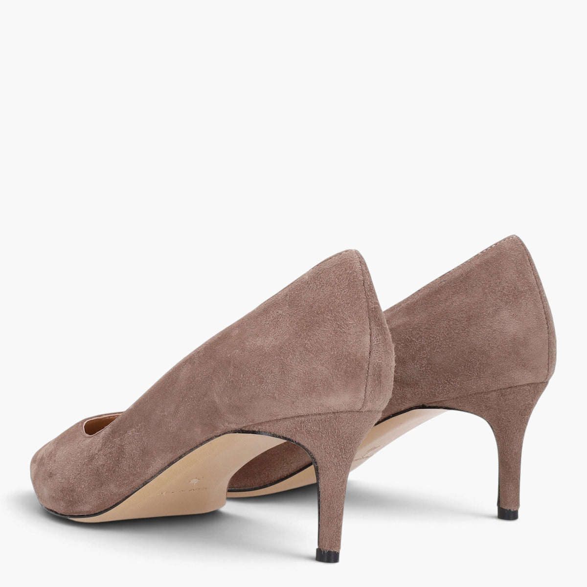 Zapatos de salón para mujer