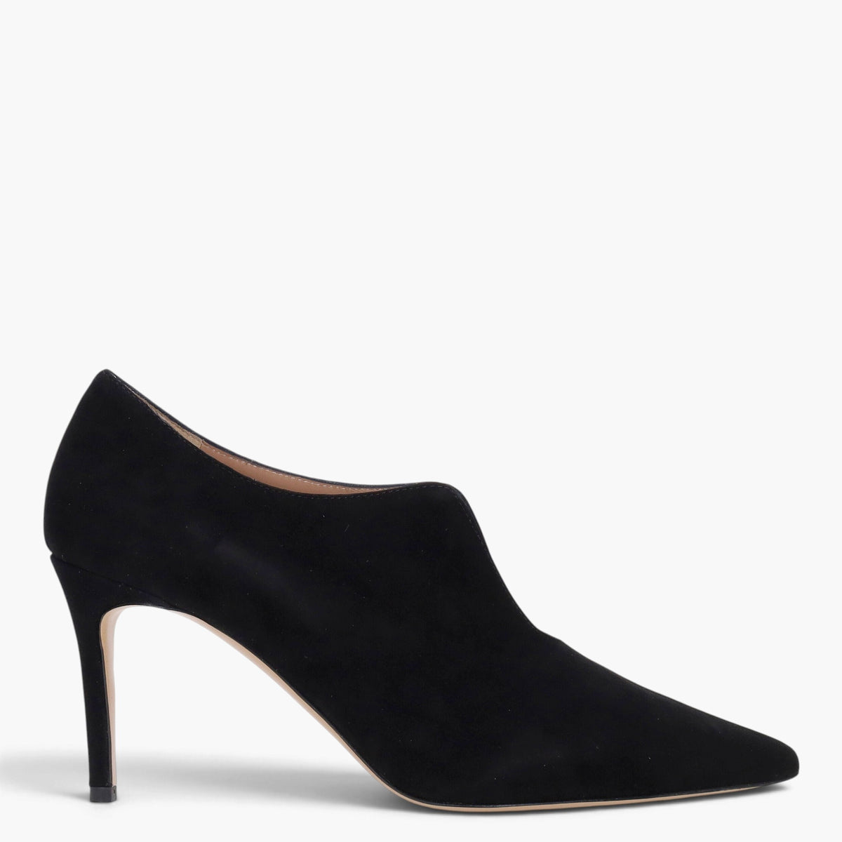 Escarpins femme