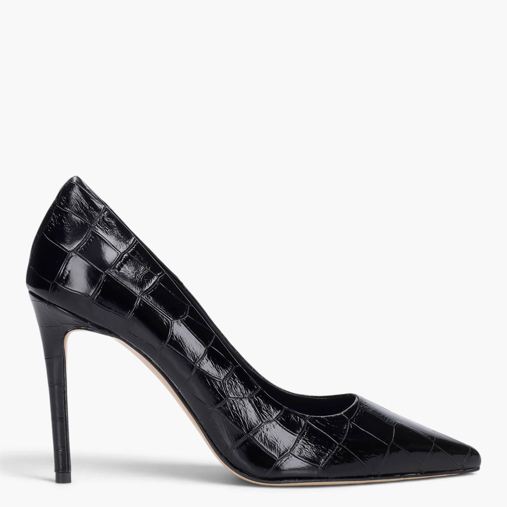 Zapatos de salón para mujer