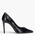 Zapatos de salón para mujer