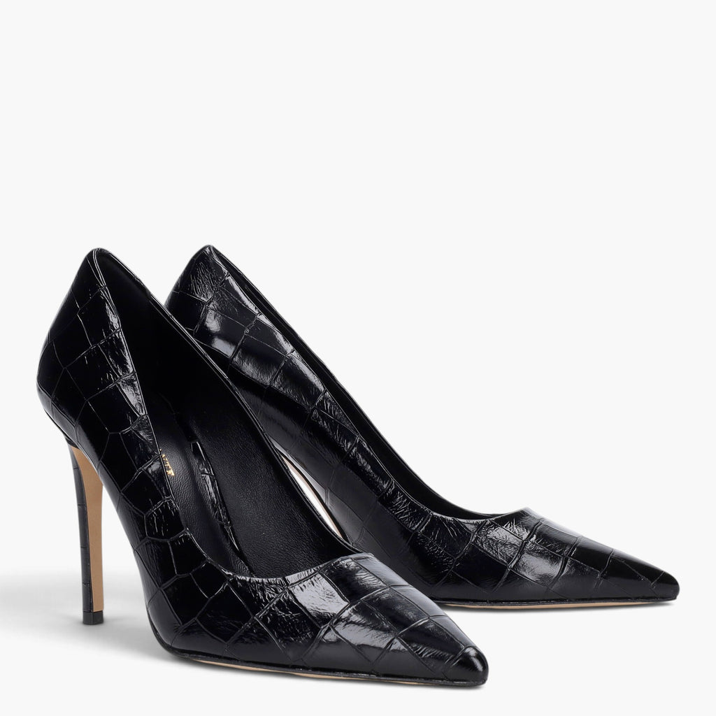 Zapatos de salón para mujer