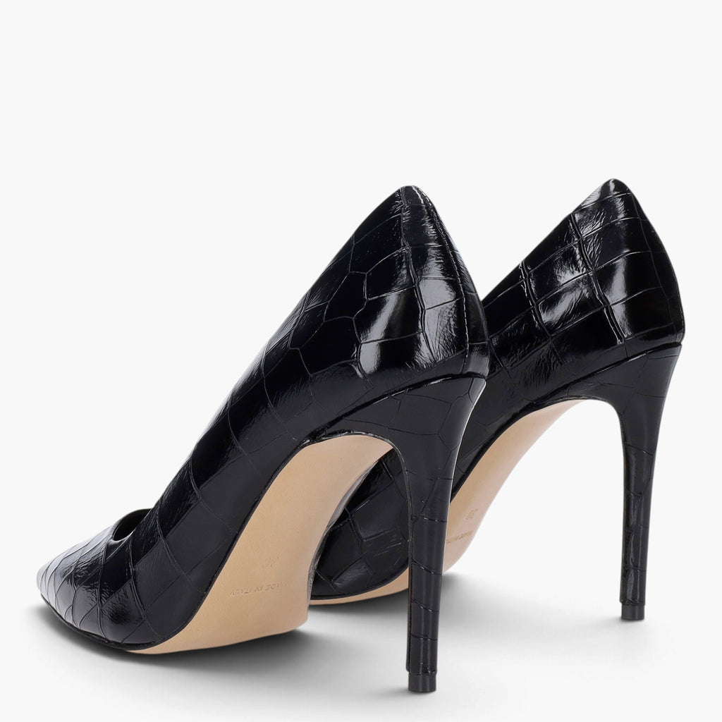 Zapatos de salón para mujer