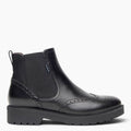 Chelsea Boots Donna