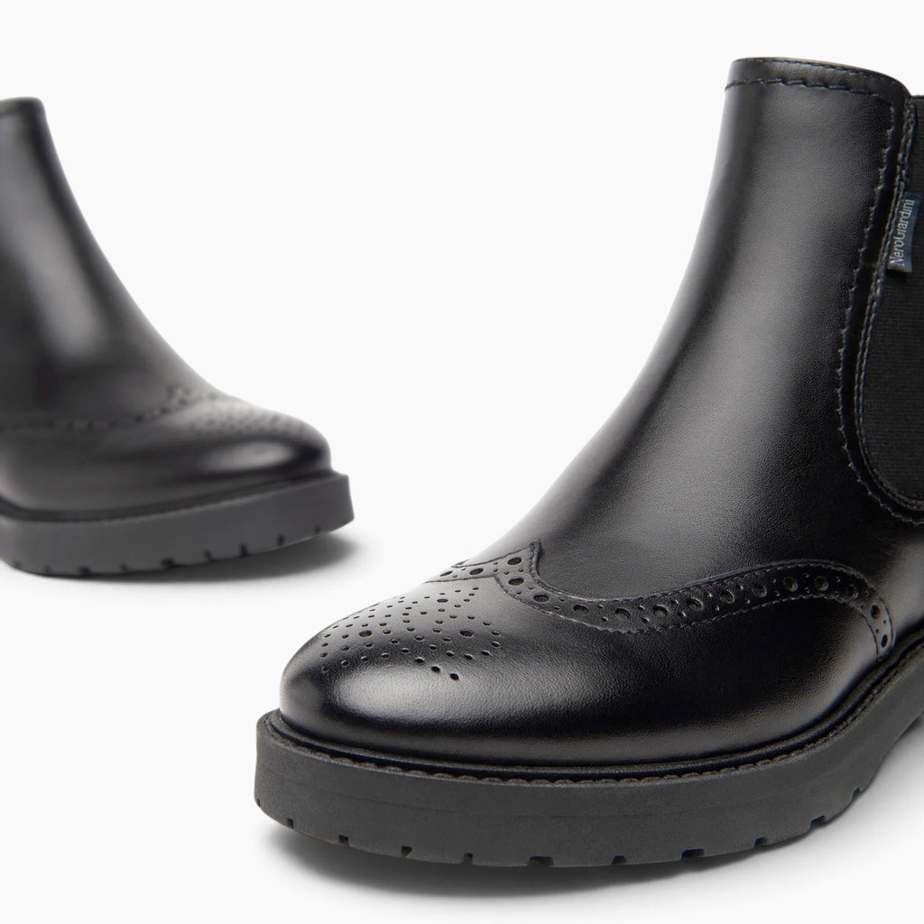 Chelsea Boots Donna