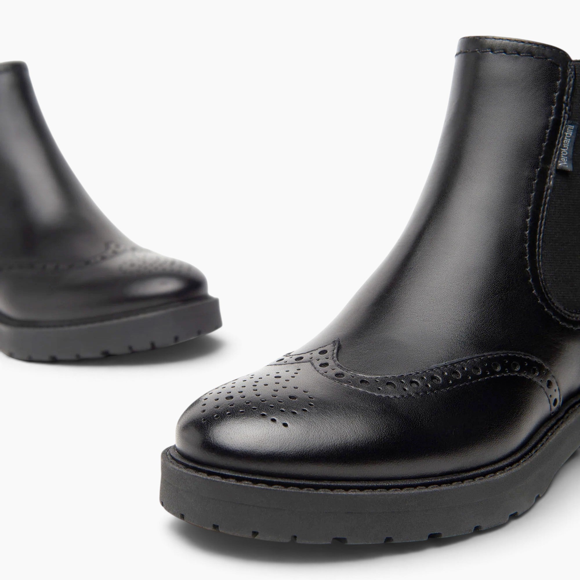 Chelsea Boots Donna