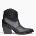 Stivaletti Donna