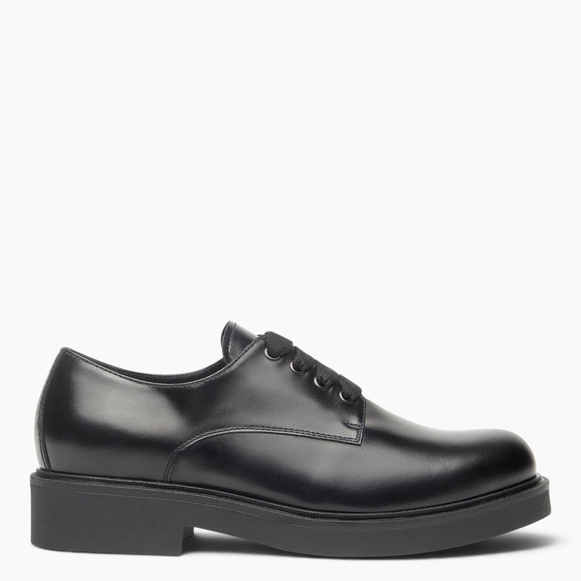 Stringate Donna