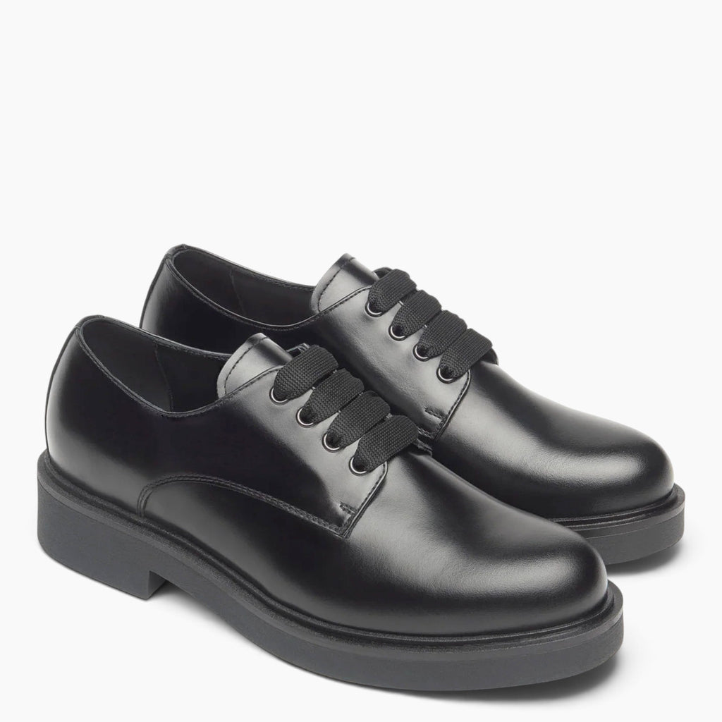 Stringate Donna