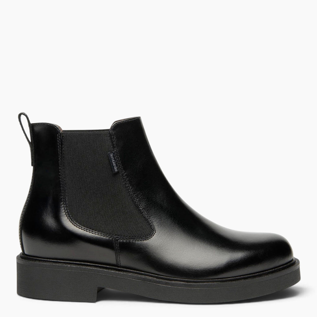 Chelsea Boots Donna