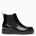 Chelsea Boots Donna