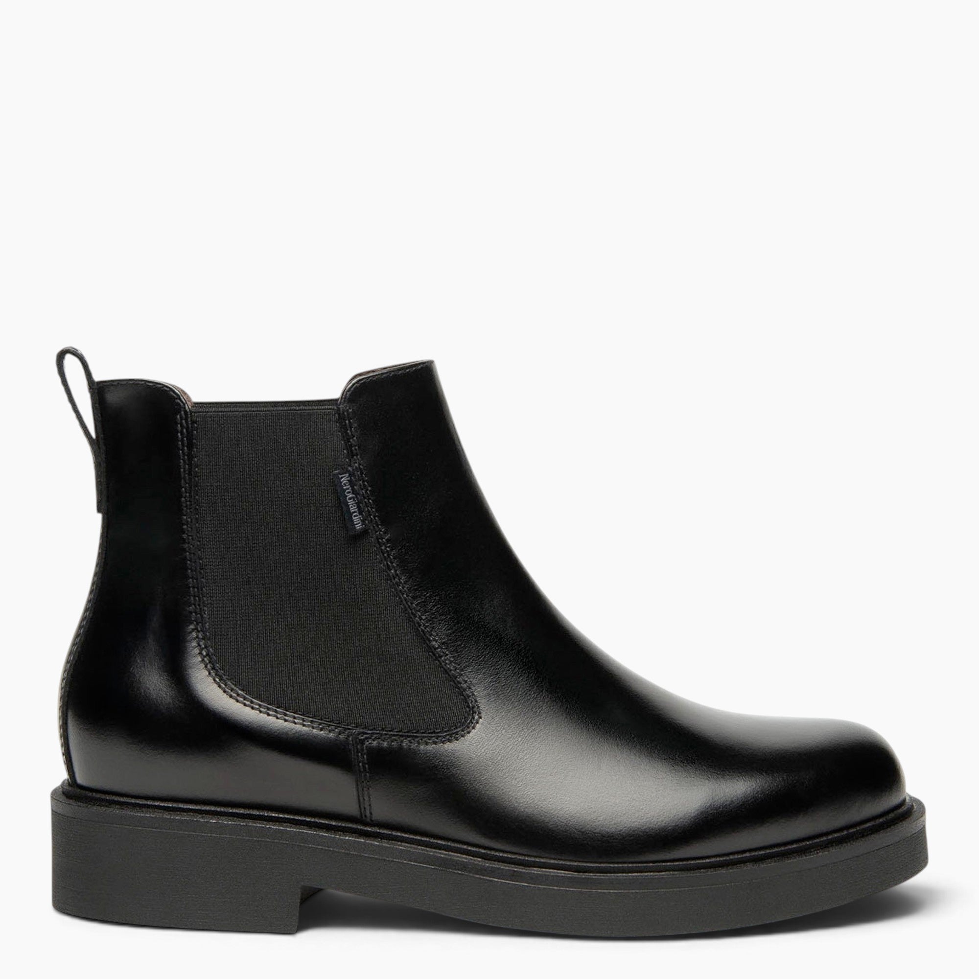 Chelsea Boots Donna
