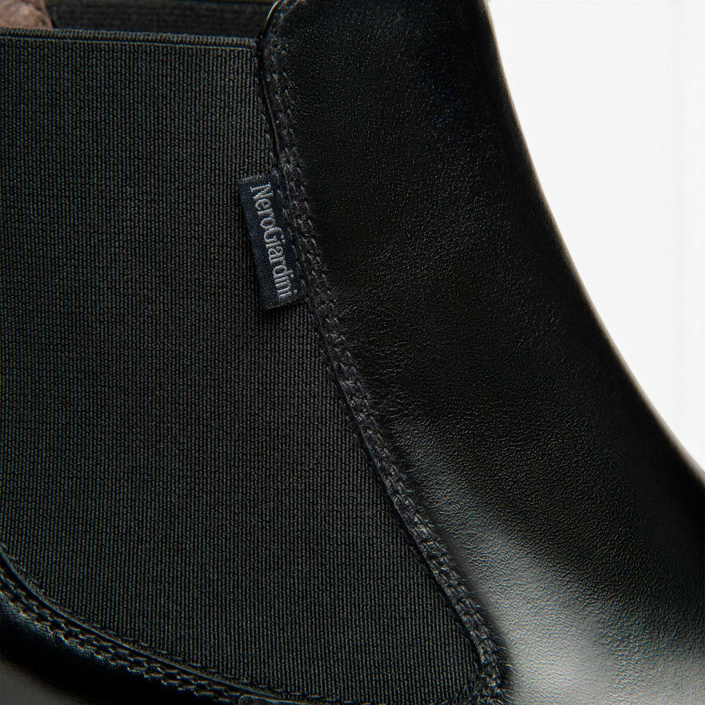 Chelsea Boots Donna