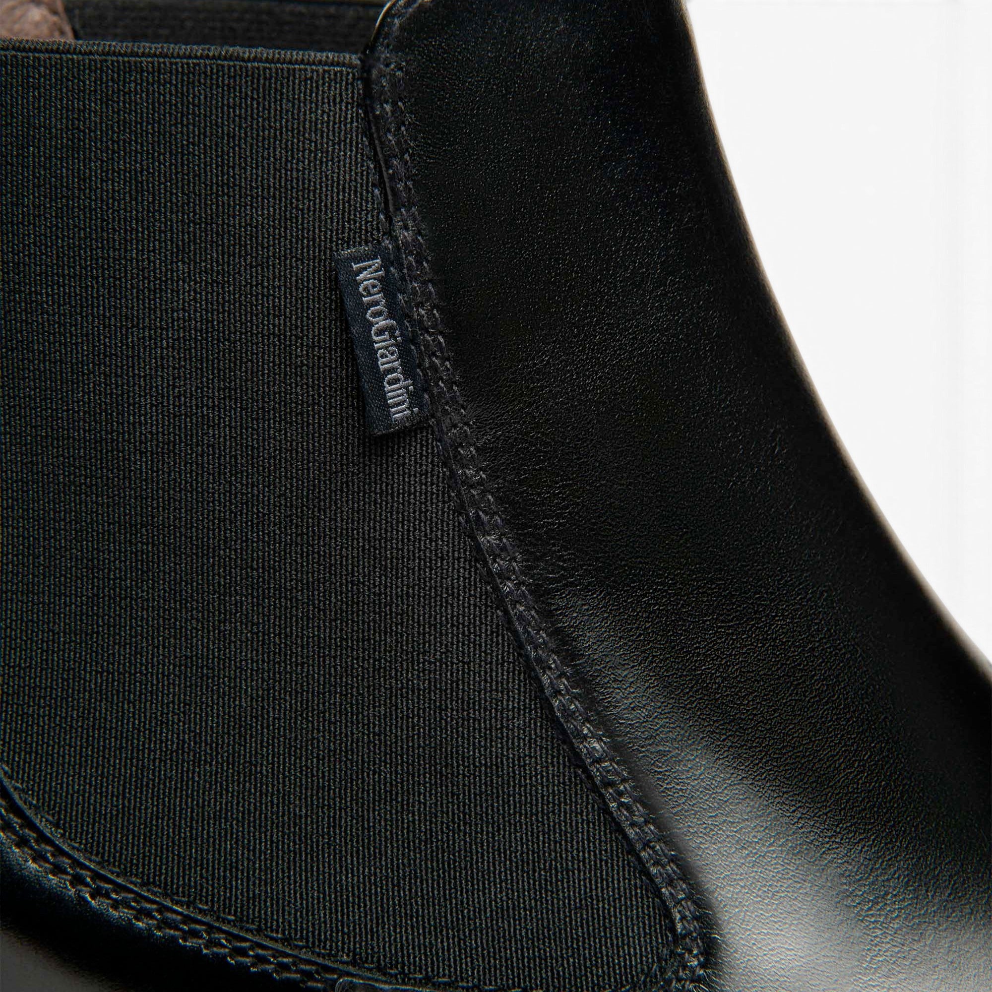 Chelsea Boots Donna