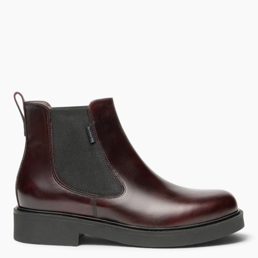 Chelsea Boots Donna