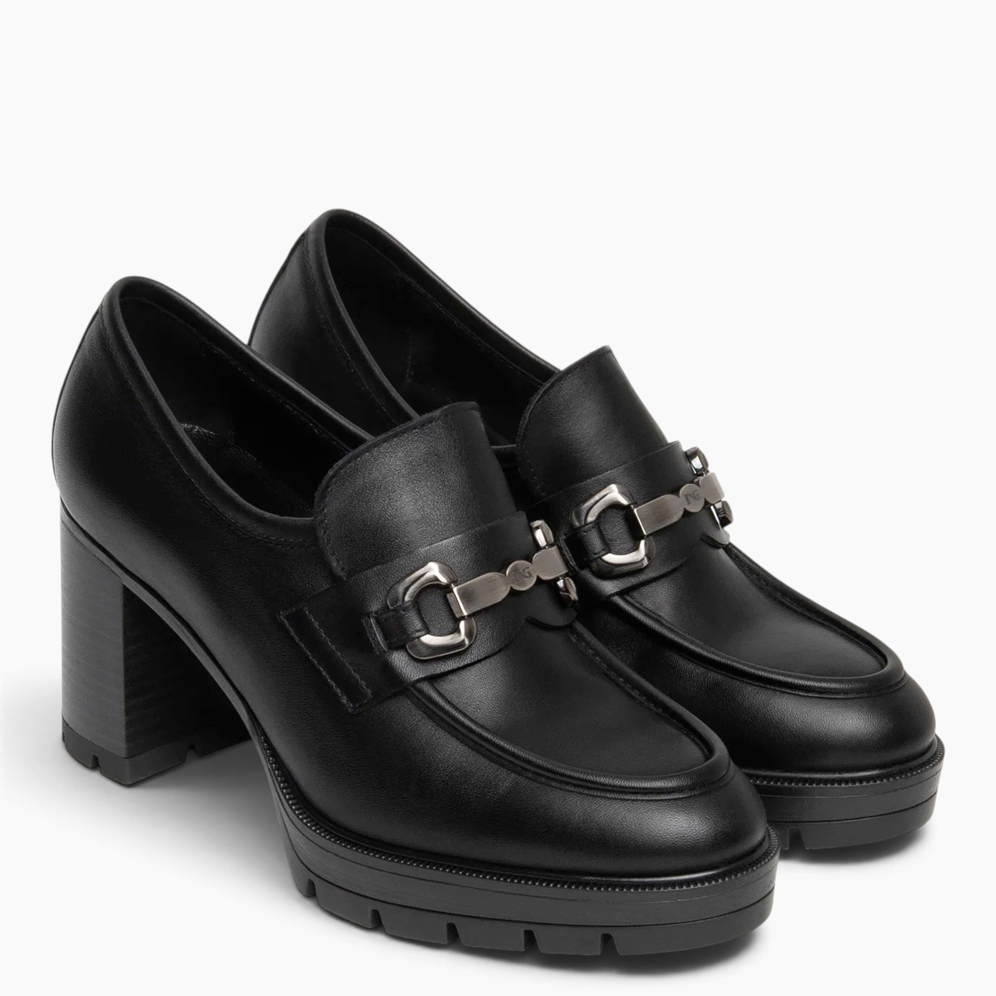 Mocassini Donna