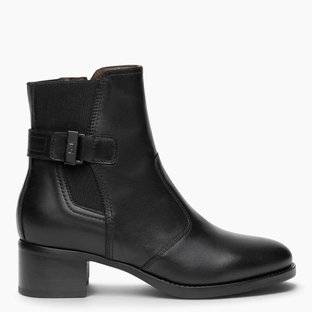 Stivaletti Donna
