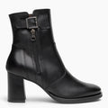 Stivaletti Donna