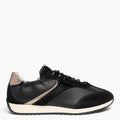 Sneakers Donna