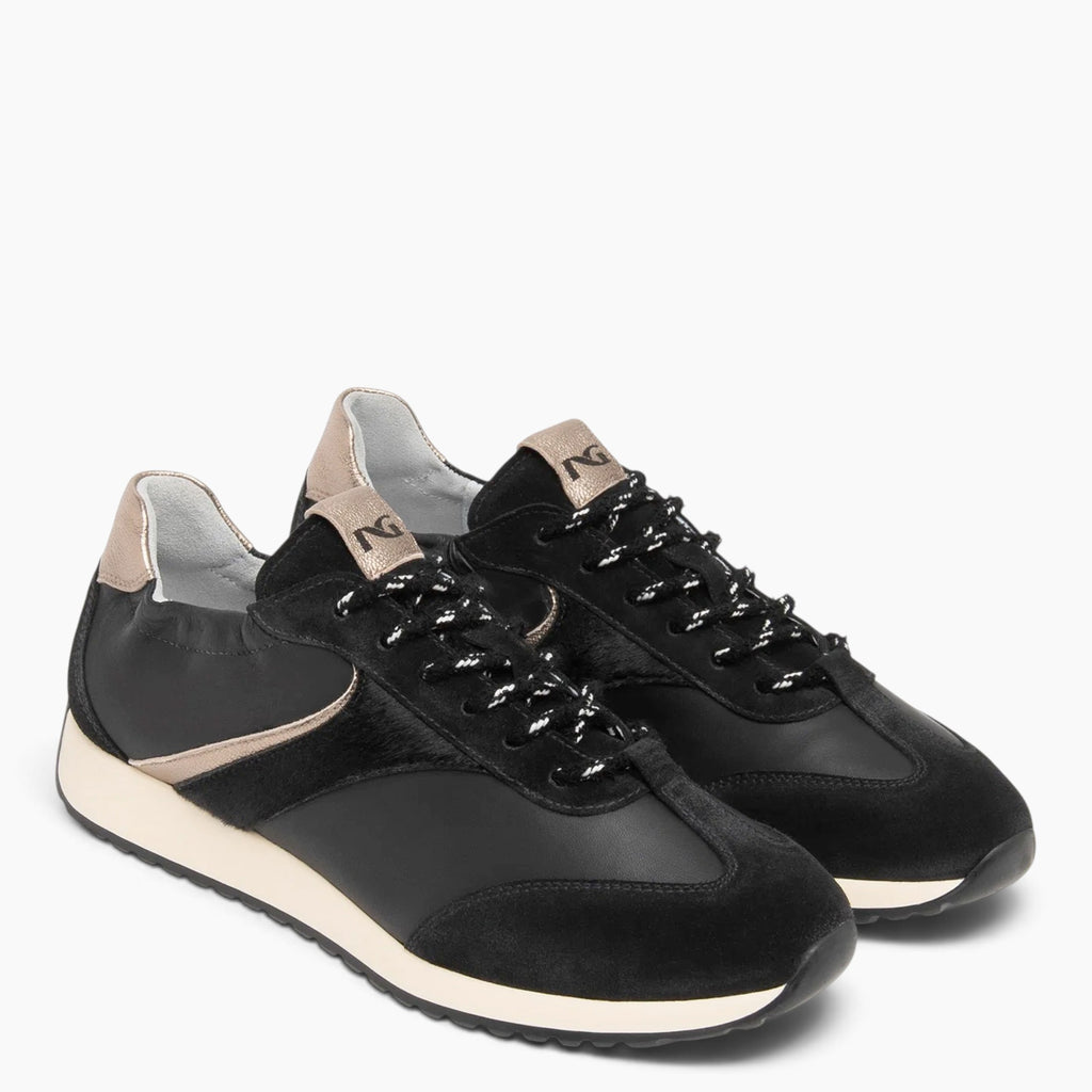 Sneakers Donna