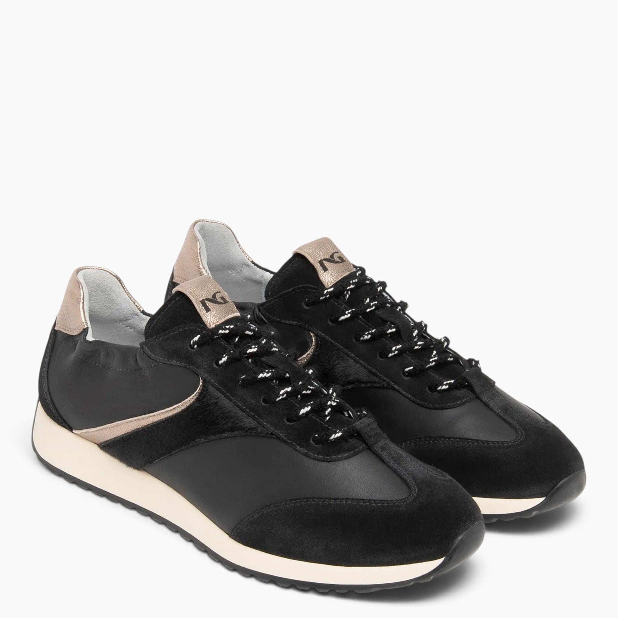 Sneakers Donna