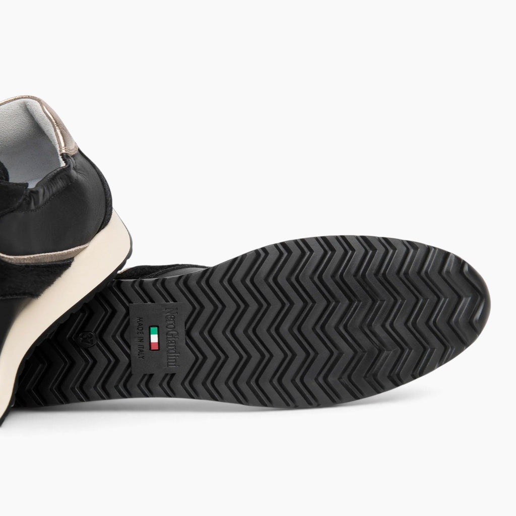 Sneakers Donna