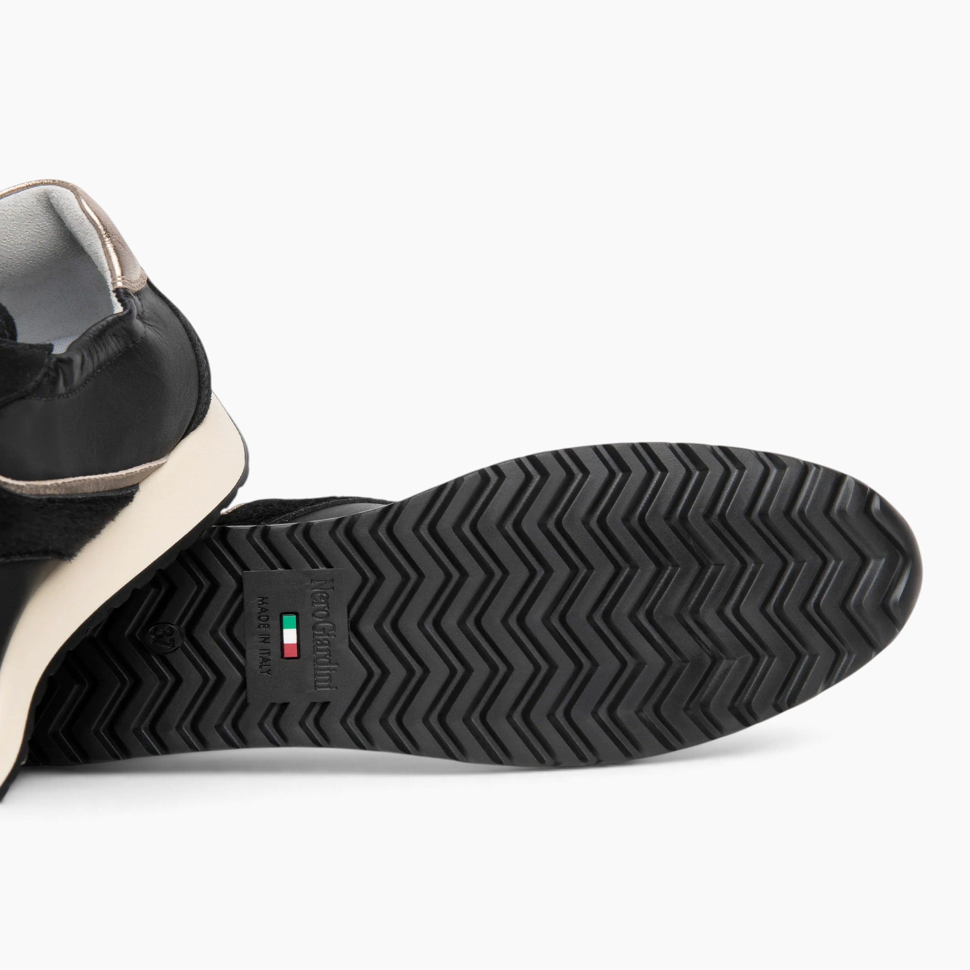 Sneakers Donna