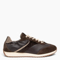 Sneakers Donna