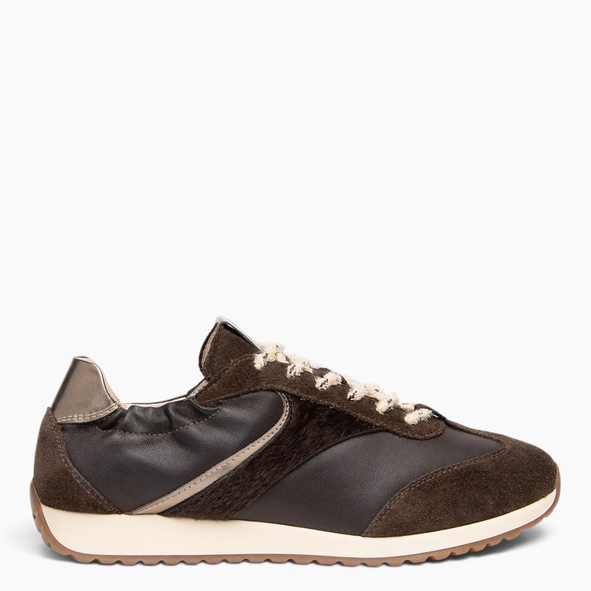 Sneakers Donna