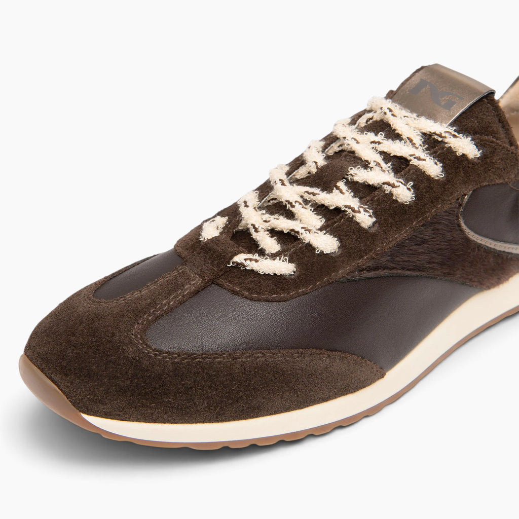Sneakers Donna